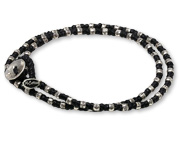 �G���R�[�G��