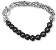 �A���h���A�_�~�R