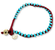 �W���N�\���}�e�B�X