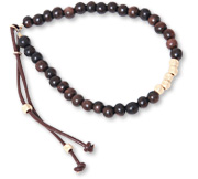 �L���T�����~�b�V�F��