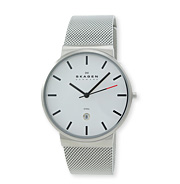 �X�J�[�Q��