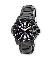 ���~�m�b�N�X