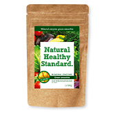 �e���_���[