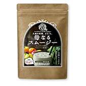 �^�}�`�����V���b�v