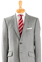 �X�[�c���W