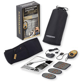 �X�����_�[�g�[�� �G�{�����[�V����