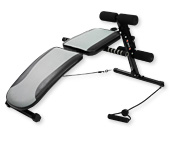 �A���C���R �}���`�R���p�N�g�W��DX