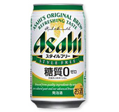 �A�T�q �X�^�C���t���[