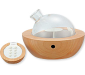 �����̖� YUN