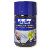 �N�i�C�v �O�[�e�i�n�g