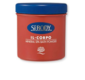 �C���R���| �~�l�����o�X�p�E�_�[