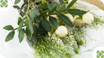 �O���[��