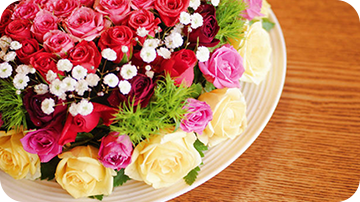 �t�����[�P�[�L