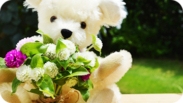 �}�X�R�b�g�A�����W