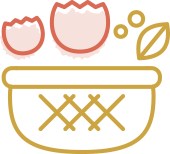 �~�j�ES�T�C�Y