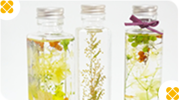 �C�G���[�E�I�����W