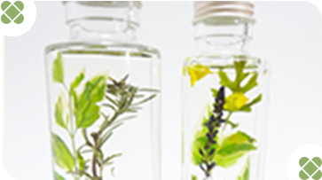 �O���[��