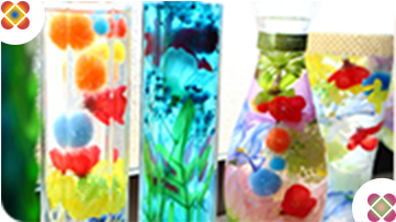 ���C���{�[