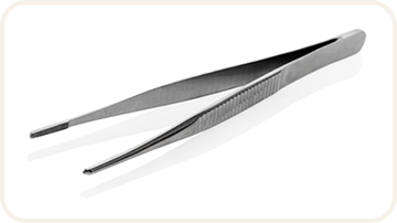 �s���Z�b�g