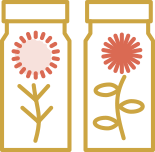 �~�j�ES�T�C�Y