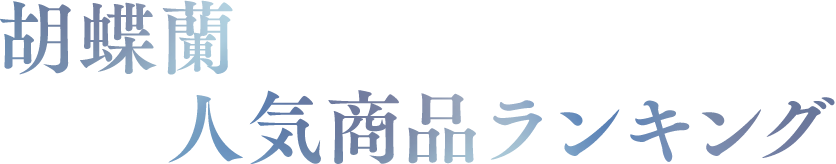 �Ӓ��� �l�C���i�����L���O