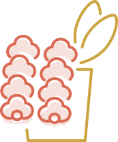 �~�f�B�Ӓ���