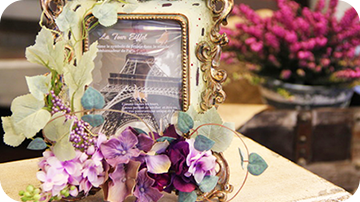 �t�H�g�t���[��