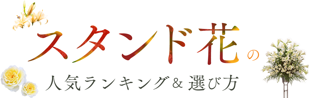 �X�^���h�Ԃ̐l�C�����L���O���I�ѕ�