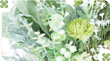 �O���[��