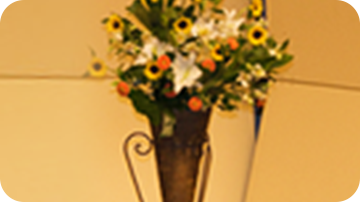 �o�X�P�b�g(�R�[��)