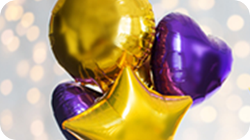 �o���[��