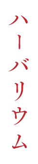 n[oE