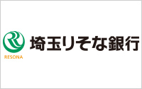 埼玉りそな銀行 りそなプレミアムフリーローン 金利 返済 フリーローン比較 価格 Com