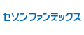 Z]t@fbNX