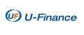 UCSi[t@CiXj