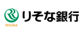 肻ȋs
