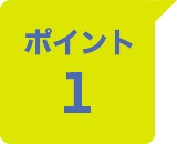 |CgP