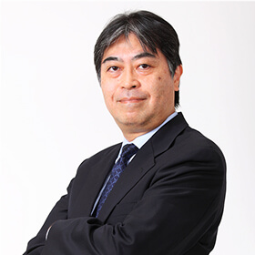 �R���N�i ��