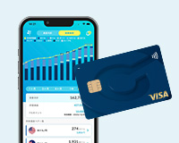 外貨投資・FXスクール教材セット 外貨ネクストネオ（外為どっとコム）｜スプレッド・スワップも