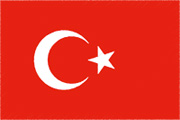 gR