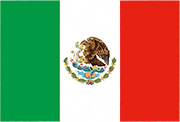 LVR