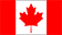 カナダドル(CAD)