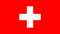 スイスフラン(CHF)