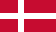 f}[NN[l(DKK)