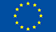 [(EUR)