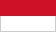 インドネシアルピア(IDR)