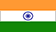Chs[(INR)