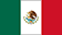 メキシコペソ(MXN)
