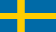 XEF[fN[i(SEK)