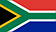 南アフリカランド(ZAR)